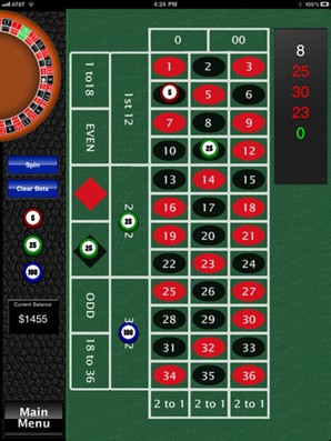 Melbet Opinion Sportsbook & santas wild ride online casinos Local casino 2026 Can it be As well as Legitimate?