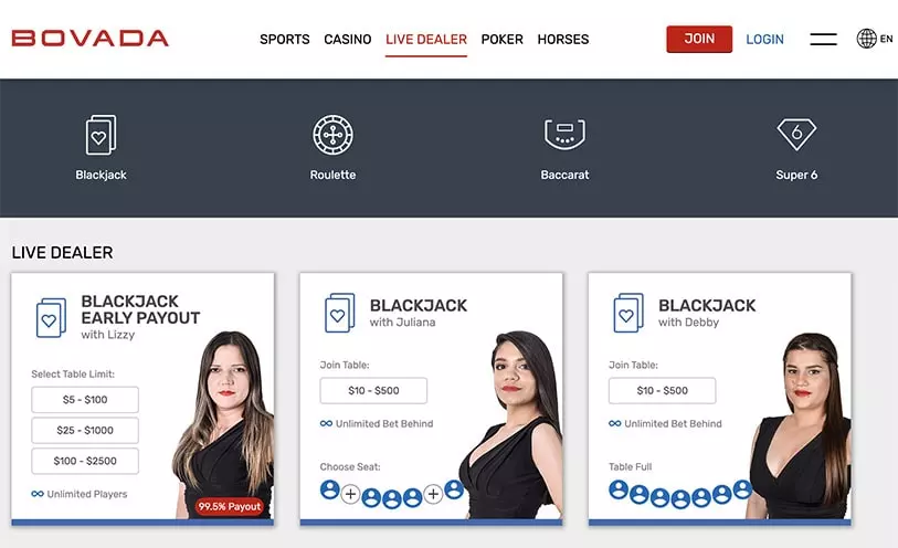 Обзор и мнения о 1xbet: при регистрации вам начисляется бонус в размере $400. Ставки на футбол — теннис, бокс. Доступ к один Икс Бет.