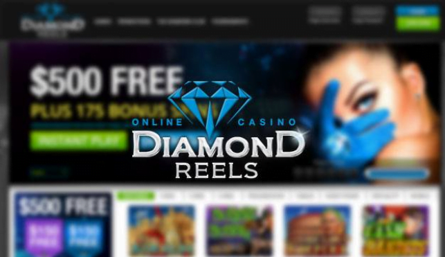 Nejlepší online kasina pro hráče z casino bonus České republiky v roce 2026 jsou Top Kasina.