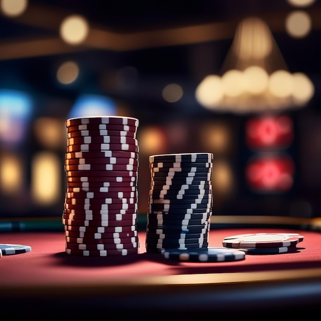 Poultry Highway 2 Online game Winnings To ?1,735,000 at the Valor Casino