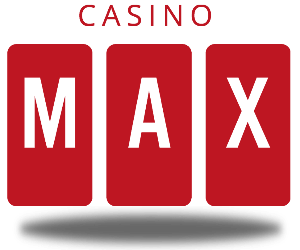 10 Finest Web based casinos Real casino maria bonus codes 2023 money Usa Jul 2026