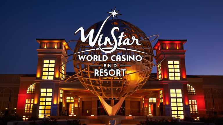 LeoVegas Casino Canada Comment slot game venetia 2026 one hundred% Match to $step 1,500, 3 hundred Free Spins