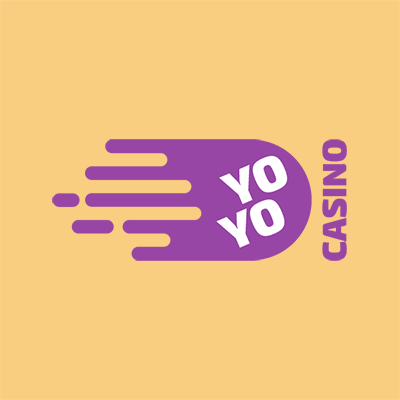 Установить приложение 1хБет APK можно, скачав его с официального сайта на устройства под управлением Андроид и iOS.
