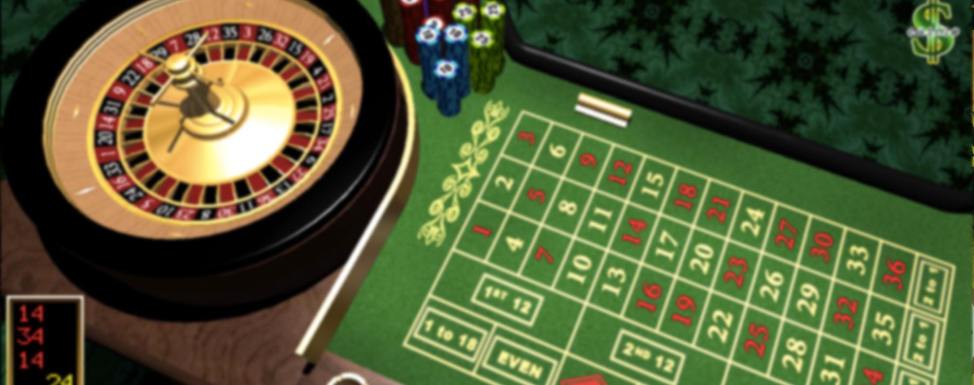Česká online kasina s free spiny oficiální licencí