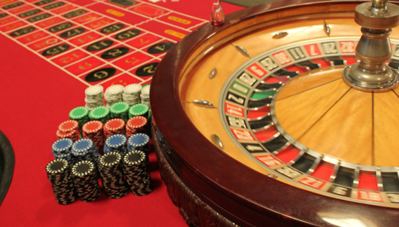 The fresh Wolverine streaming: the best places to play pai gow poker online for free view on the internet?