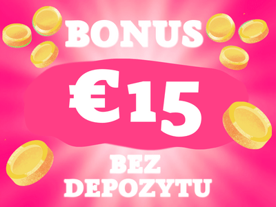 Nowe Kasyna z Bonusem Bez Depozytu 2026 Darmowe Spiny i Gotówka!