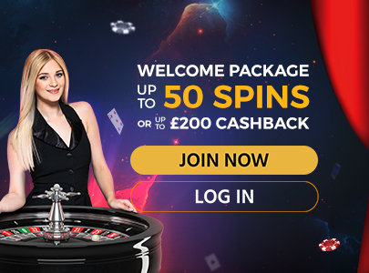 Sensuous As the Hades Slot Comment & wolf gold casino Casinos online Microgaming
