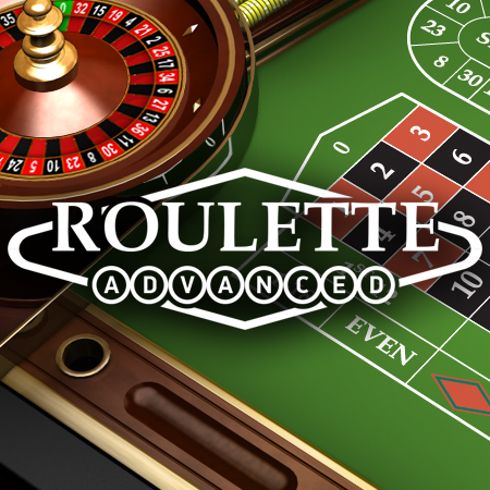 Greatest Slot Sites inside the 2026 Get the Finest Harbors Web sites in play purple fruits slot online no download the the usa