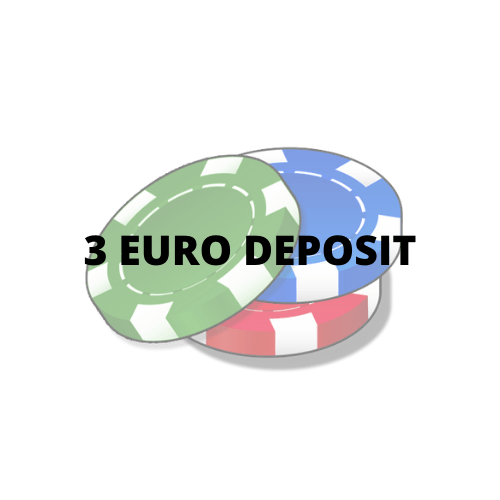 Бесплатно скачать приложение 1xBet можно для мобильного устройства, чтобы делать ставки на спорт.