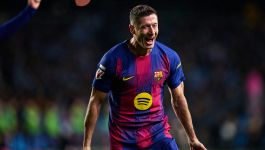 Piłka nożna na Livesport: wyniki na żywo, tabele, statystyki oraz rezultaty.