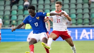 wyniki, transmisje, relacje na żywo, tabele, wiadomości sportowe