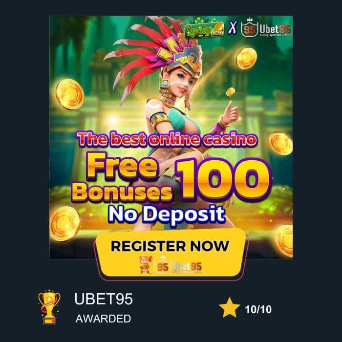 Top Online Casinos and Gambling Sites in Pennsylvania for the Year 2026