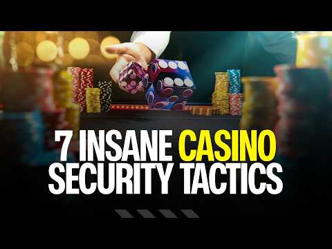 Casinos Online com 10 Dado criancice Ato