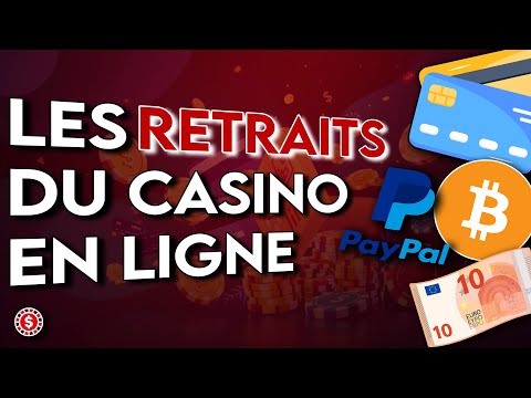 Herospin Casino DE: Αποκτήστε ένα μπόνους €3.000 + 250 δωρεάν περιστροφές αμέσως!