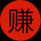 网赚项目