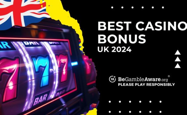 Discover the Thrills and Rewards of Lizaro Casino in the UK