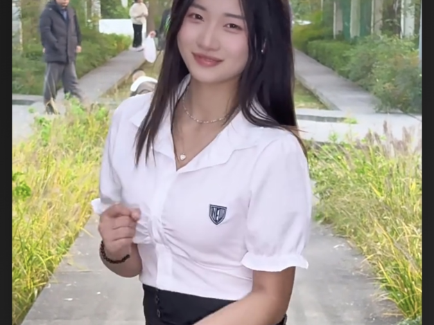 千寻随机视频api搭建（1.0）