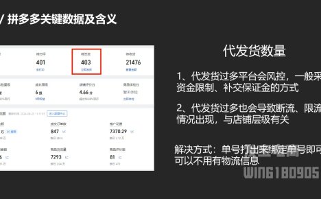纪主任·拼多多年费会员(更新4月)