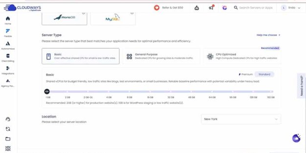 2026外贸独立站高阶课·域名服务器部署｜Elementor页面定制｜询盘双轨B端建站全套实操教程